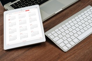 Тематическое фото pxhere.com