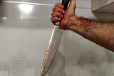 Тематическое фото ИА PrimaMedia