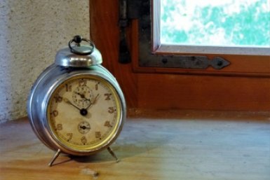 Тематическое фото pxhere.com