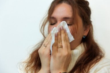 Тематическое фото ИА PrimaMedia