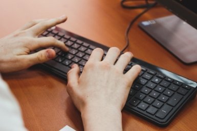 тематическое фото ИА ЕАОMedia