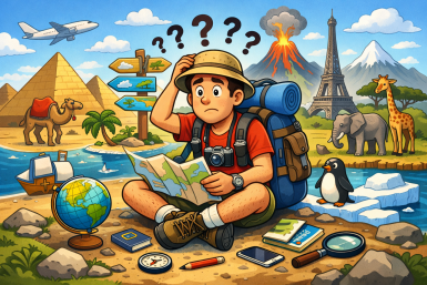 Тематическое фото Изображение сгенерировано ИИ