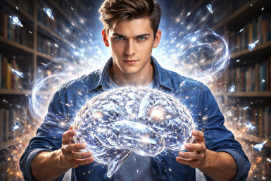 Тематическое фото Изображение сгенерировано ИИ