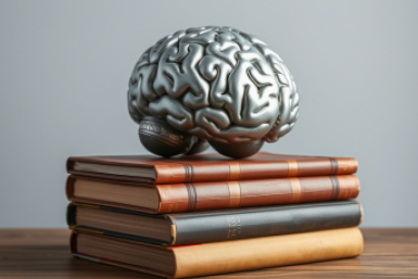 На эти 3 простецкие загадки любой первоклашка знает ответы, вы же не хуже?