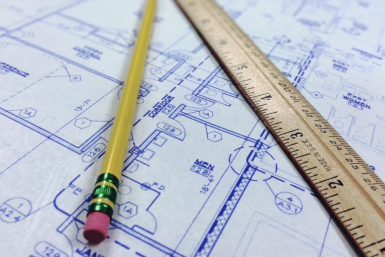 Тематическое фото Сайт pxhere.com