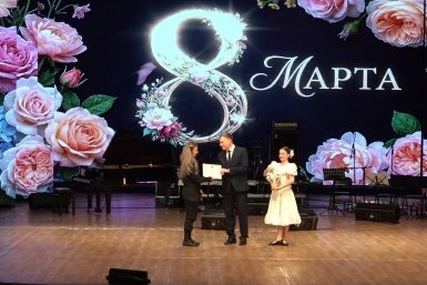 тематическое фото правительство ЕАО