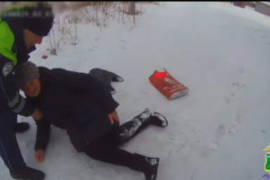 тематическое фото скриншот видео