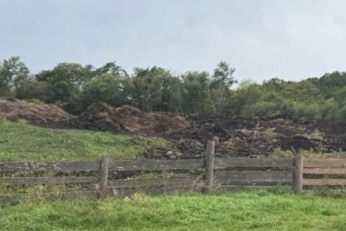 Тематическое фото пресс-служба Амурской бассейновой природоохранной прокуратуры