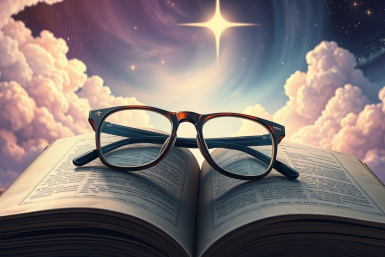 Вы подлинный мегамозг, если осилите 8/8 вопросов — Тест по интересным фактам