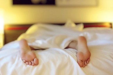 Тематическое фото pxhere.com