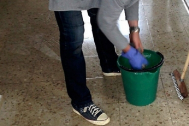 Тематическое фото pxhere.com