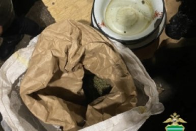 Тематическое фото УМВД РФ по ЕАО