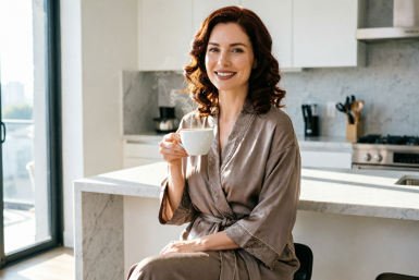 Тематическое фото ИИ Qwenlm.a (18+)