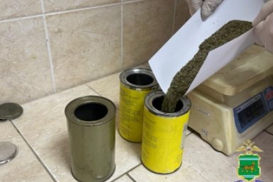 Тематическое фото УМВД РФ по ЕАО