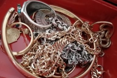 Тематическое фото ИА ЕАОMedia