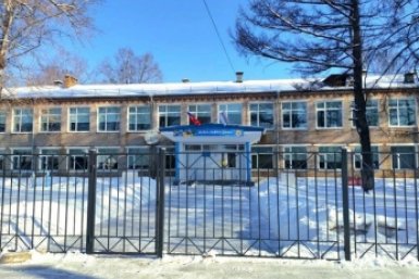 Тематическое фото пресс-служба районной администрации