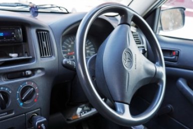 Тематическое фото ИА ЕАОMedia