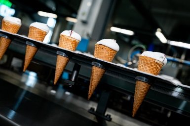 Тематическое фото Илья Табаченко, ИА PrimaMedia.ru