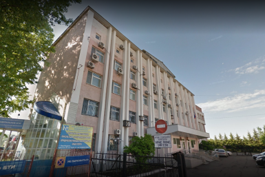 ТФОМС ЕАО Архив ЕАО