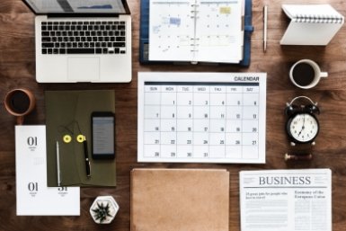 Тематическое фото pxhere.com