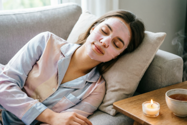 Тематическое фото ИИ Qwenlm.a (18+)