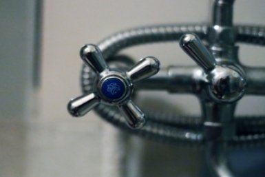 Тематическое фото ИА ЕАОMedia