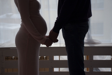 Тематическое фото Юлия Ушакова, ИА IrkutskMedia