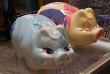 Тематическое фото pxhere.com