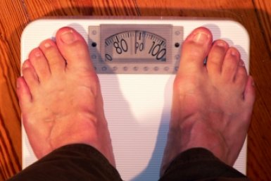 Простейший способ похудеть к лету без изнурительных диет и тренировок