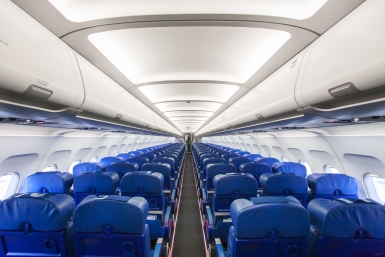 Тематическое фото Илья Аверьянов, ИА PrimaMedia