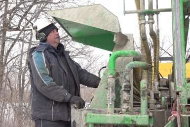 тематическое фото правительство ЕАО