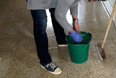 Тематическое фото pxhere.com