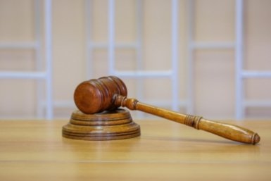 Тематическое фото ИА PrimaMedia