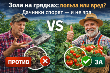 Тематическое фото Изображение сгенерировано ИИ Qwenlm.a (18+)