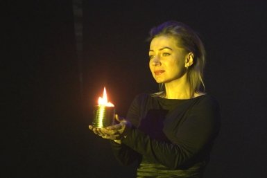 Тематическое фото правительство области