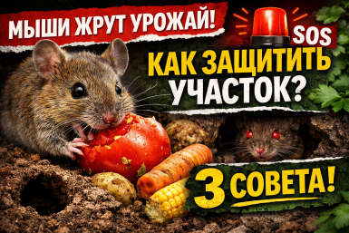 Тематическое фото Изображение сгенерировано ИИ Qwenlm.a (18+)