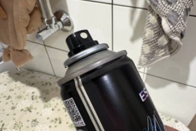 Вы - умная хозяйка, если наносите лак для волос на молнию и диван: 4 хитрости ИА Stavropol.Media