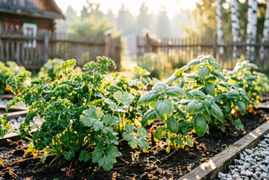 Тематическое фото ИИ Qwenlm.a (18+)