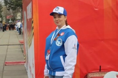 Тематическое фото правительство ЕАО