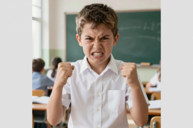 Тематическое фото нейросеть (18+)