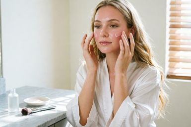 Тематическое фото ИИ Qwenlm.a (18+)