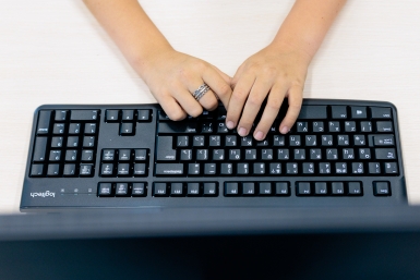 Эксперт рассказал, как сэкономить на онлайн-подписках Евгений Кулешов, ИА PrimaMedia