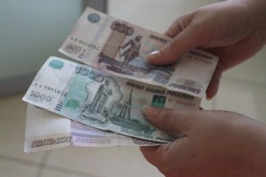 С 1 апреля вступает в силу новый закон о рассрочке Долгополова О. А., ИА UssurMedia.ru