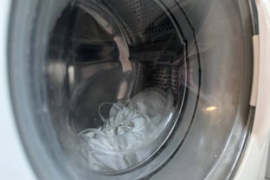 Нужно ли стирать новые вещи перед первой ноской: отвечают ученые ИА SevastopolMedia