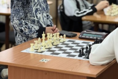 Тематическое фото правительство ЕАО