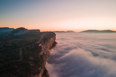 Тематическое фото pxhere.com