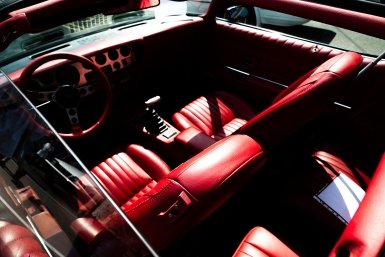 Цифровизация на автомобильном рынке: покупать авто становится прозрачнее и безопаснее