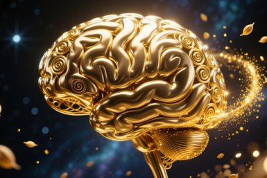 Тематическое фото ИИ Qwenlm.a (18+)