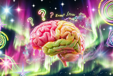 Тематическое фото ИИ Qwenlm.a (18+)