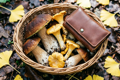 Тематическое фото ИИ Qwenlm.a (18+)